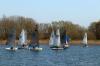 WOSC 2021_04_04 0032